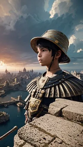 rome 2,athena,girl in a historic way,roman soldier,airships,airship,harp of falcon eastern,warrior east,ara macao,egyptian,ancient egypt,gunkanjima,the roman centurion,wonder woman city,ancient egyptian,full hd wallpaper,trajan,viceroy (butterfly),the ancient world,ancient city