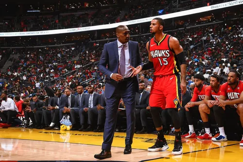 wright brothers,dame’s rocket,timeout,guarding,tall man,father-son,a black man on a suit,oracle,young goats,father son,business men,business icons,business meeting,meeting on mound,time out,assist,leadership,riley two-point-six,father and son,the hive,Conceptual Art,Fantasy,Fantasy 28