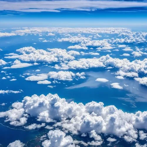 cumulus clouds,cloud image,blue sky clouds,tropopause,cloudscape,towering cumulus clouds observed,cumulus cloud,sea of clouds,blue sky and white clouds,blue sky and clouds,about clouds,atoll from above,single cloud,sky clouds,cloudlike,clouds,troposphere,cloud play,cloud formation,cielo,Photography,General,Realistic