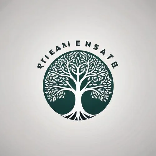 kalineesan,weyerhaeuser,silanes,bishvat,social logo,garden logo,kataeb,tiaret,karasev,diyanet,silane,kelantanese,kazemi,beran,essenes,sinan,akezhan,kengen,medical logo,sabaeans,Unique,Design,Logo Design