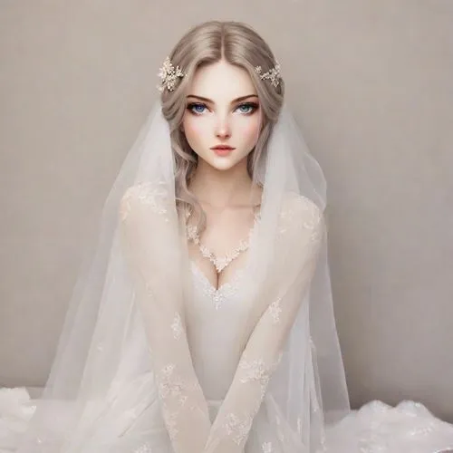 bridal dress,bridal,bridal gown,blonde in wedding dress,bride,wedding dress