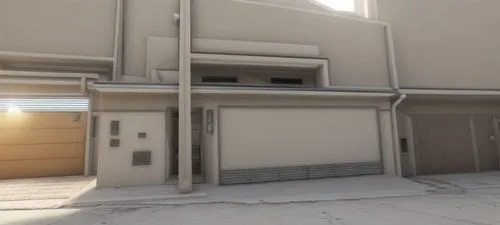 render,rendering,3d rendering,3d rendered,block balcony,3d render,elevators,garage door,cinema 4d,development concept,material test,3d model,apartment house,3d modeling,door-container,wall completion,store fronts,kennel,3d mockup,formwork,Common,Common,Natural