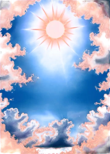 sun,sunburst background,sol,sun in the clouds,bright sun,sun god,3-fold sun,sky,reverse sun,sun through the clouds,sun ray,sun rays,rays of the sun,sunchaser,cloud image,solar,solario,god rays,sun reflection,sun eye,Illustration,Realistic Fantasy,Realistic Fantasy 21