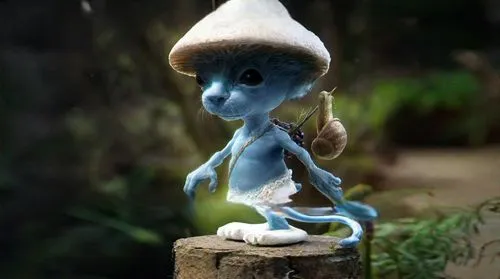 smurf figure,smurf,scandia gnome,blue mushroom,jazz frog garden ornament,gnome,frog figure,scandia gnomes,figurine,magic hat,ori-pei,png sculpture,allies sculpture,blue hawaii,sculptor ed elliott,mohnfigur,titmouse,disney character,stone balancing,bluebell