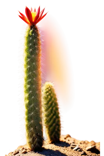 cactus digital background,cactus,desert plant,cactus flower,fishbone cactus,night-blooming cactus,red cactus flower,hedgehog cactus,desert flower,large-flowered cactus,phytolaccaceae,moonlight cactus,cacti,prickly flower,sonoran desert,succulent plant,flowerful desert,san pedro cactus,cactus flowers,desert plants,Illustration,Realistic Fantasy,Realistic Fantasy 41