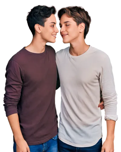 aristeidis,aristeas,aristeion,sekai,gay love,rueppel,shanken,homosocial,gay couple,malec,kiani,homos,sotah,alberthal,unisexual,kogan,luar,dameron,keo,dilton,Illustration,Realistic Fantasy,Realistic Fantasy 44