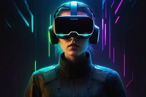 cyberpunk,cyber glasses,futuristic,electro,vr,oculus,vr headset,echo,cyber,visor,cg artwork,scifi,virtual,sci-fi,sci - fi,virtual reality,virtual identity,3d man,3d,sci fiction illustration,Photography,Documentary Photography,Documentary Photography 29