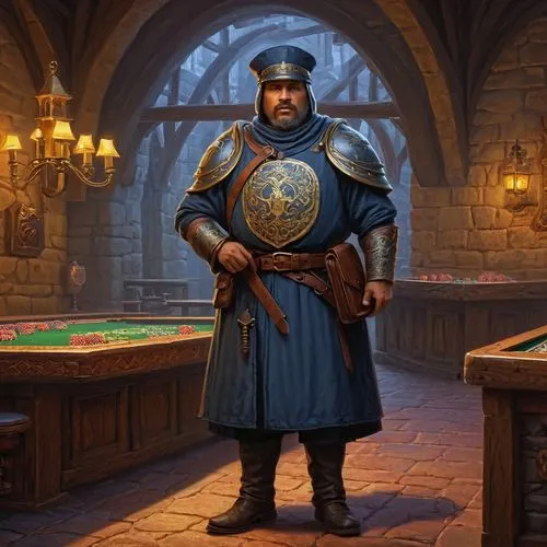 dwarf sundheim,prejmer,merchant,rotglühender poker,dwarf,dwarf cookin,tyrion lannister,castleguard,shopkeeper,game illustration,magistrate,medieval,tudor,medieval market,castle iron market,banker,fantasy portrait,tabletop game,archimandrite,king caudata