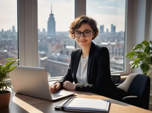 women in technology,secretarial,bussiness woman,administratif,blur office background,place of work women,office worker,traineeships,rodenstock,secretaria,stagiaire,assistantship,professionalisation,establishing a business,arbeitsgemeinschaft,manageress,traineeship,nine-to-five job,procuratorate,credentialing,Illustration,Realistic Fantasy,Realistic Fantasy 31