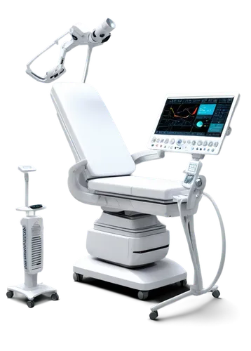 medical device,medical instrument,ultrasonography,medical technology,noninvasive,cyberknife,laryngoscopy,fluoroscopy,iconoscope,cryoablation,electronic medical record,ultrasounds,sonography,arthroscope,viscometer,healthtech,sterilization equipment,isolated product image,echocardiography,bronchoscopy,Illustration,Realistic Fantasy,Realistic Fantasy 11