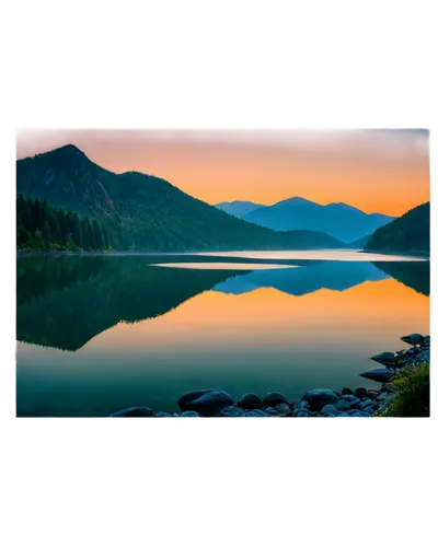 evening lake,landscape background,lens reflection,reflection of the surface of the water,reflejo,windows wallpaper,reflection in water,reflexed,reflectance,kaslo,refleja,water mirror,mirror water,reflectional,sproat,twilight on jenny lake,lake mcdonald,vermilion lakes,mirror reflection,water reflection,Conceptual Art,Daily,Daily 07