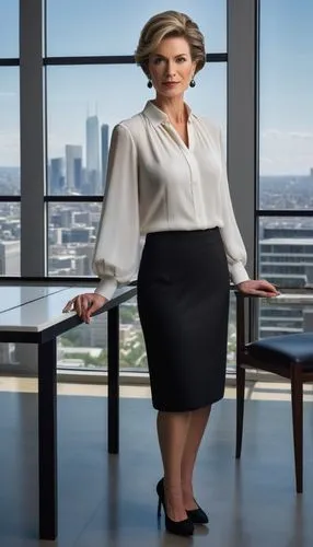 kolinda,baranski,chairwoman,businesswoman,business woman,secretarial,newswoman,fiorina,secretary,cochairwoman,anchorwoman,secretaria,barresi,blur office background,manageress,rousseff,bussiness woman,ceo,laurentien,megyn,Conceptual Art,Daily,Daily 09