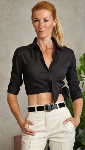 helgenberger,jodhpurs,female model,phentermine,picabo,liposuction,Photography,General,Realistic