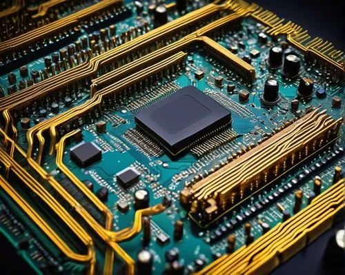 circuit board,integrated circuit,motherboard,mother board,cemboard,altium,printed circuit board,chipset,computer chip,pcb,graphic card,pcbs,chipsets,microprocessors,microprocessor,microelectronics,coprocessor,multiprocessor,microelectronic,computer chips,Art,Classical Oil Painting,Classical Oil Painting 23