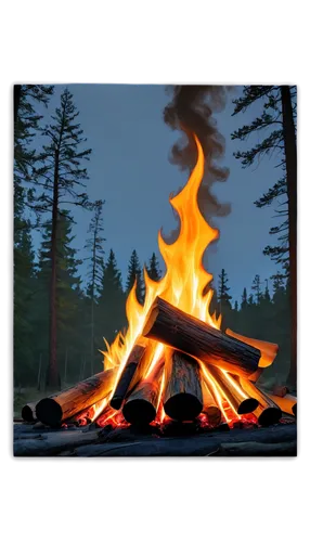 campfire,fire background,campfires,log fire,camp fire,firepit,wood fire,fire pit,fire wood,fire place,bonfire,bonfires,fire ring,fireplace,steam icon,november fire,firesign,burned firewood,fire bowl,pyromania,Conceptual Art,Sci-Fi,Sci-Fi 16