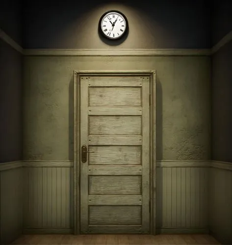 play escape game live and win,the door,creepy doorway,grandfather clock,live escape game,room door,cupboard,door,cartoon video game background,open door,armoire,wooden door,timequest,pathologic,confinement,penumbra,iron door,old door,bioshock,in the door