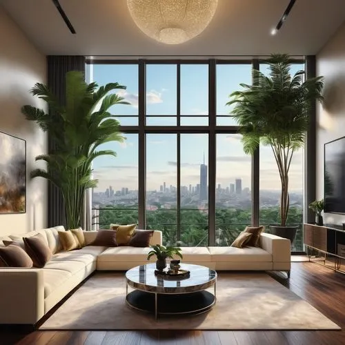 penthouses,modern living room,apartment lounge,living room,livingroom,sky apartment,interior modern design,luxury home interior,modern decor,contemporary decor,modern room,sitting room,great room,hoboken condos for sale,family room,homes for sale in hoboken nj,3d rendering,an apartment,living room modern tv,apartment,Illustration,Realistic Fantasy,Realistic Fantasy 27