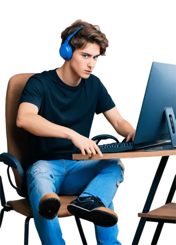 dj,man with a computer,computer freak,computer addiction,gamer,andrejevs,gostiny,blur office background,wolyniec,yapor,straub,garrison,pc,djoko,jev,lavrik,gamer zone,alkan,mrdja,streda,Photography,Documentary Photography,Documentary Photography 05