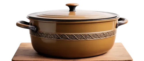 cooking pot,copper cookware,stockpot,golden pot,cookware,saucepan,tagines,cookstoves,pot of gold background,chafing dish,tin stove,tagine,caldron,fragrance teapot,magical pot,teakettle,cheese fondue,crockpot,saucepans,asian teapot,Conceptual Art,Oil color,Oil Color 17