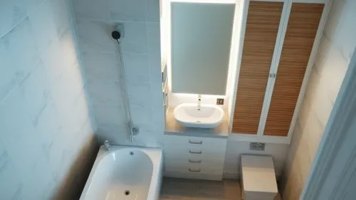 disabled toilet,toilet,lavatory,banyo,latrine,toilet table,toilets,toileting,ensuite,washroom,urinal,kamar,rest room,search interior solutions,washlet,lavatories,luxury bathroom,toilet seat,modern minimalist bathroom,wc,Photography,General,Realistic