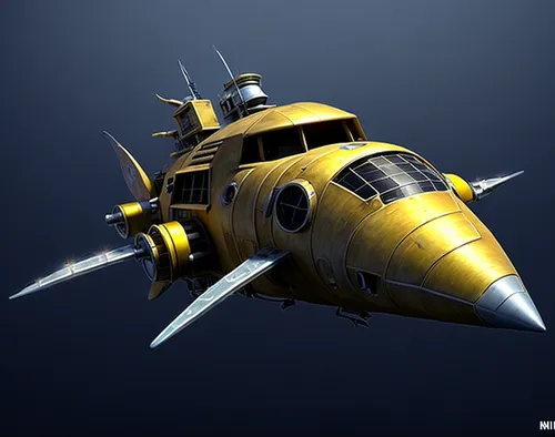 gunship,buccaneer,helldiver,tiltrotor,dornier,buccaneering,dropship,rorqual,bathyscaphe,warplane,rocketplane,spyplane,skyvan,submersible,grumman,spaceshipone,superscooper,yellowjacket,air ship,westland terrier