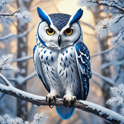 snow owl,owl background,siberian owl,christmas owl,owl nature,owl art,snowy owl,southern white faced owl,kirtland's owl,lapland owl,owl,owlet,hibou,sparrow owl,owl pattern,kawaii owl,hedwig,winter animals,owl eyes,owls,Photography,General,Realistic