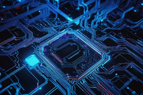 circuit board,circuitry,computer chip,cinema 4d,computer chips,electronics,4k wallpaper,computer art,processor,microchips,fractal environment,semiconductor,3d render,cyberspace,cyber,pcb,optoelectronics,microchip,motherboard,cpu,Photography,Documentary Photography,Documentary Photography 30