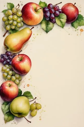 earth fruit,watercolor fruit,fruitfulness,apple world,apfel,apple logo,integrated fruit,watercolor painting,watercolor pencils,phytosanitary,colored pencil background,apple pattern,watercolor wine,wine cultures,mediterranean diet,globalization,bishvat,fruits and vegetables,ecological footprint,fairtrade,Photography,General,Fantasy