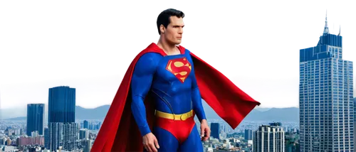 supes,superhero background,superboy,superman,super man,superimposing,superman logo,kryptonian,superimpose,clark,supersemar,kryptonians,supertall,elseworlds,superlawyer,supermen,super hero,supercop,cavill,kuperman,Photography,Documentary Photography,Documentary Photography 33