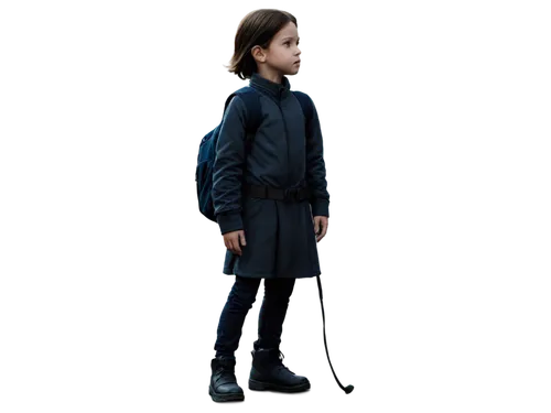 katniss,gavroche,severus,ravenclaw,jacen,snape,black coat,cassian,eidan,junimist,kazuto,3d rendered,aeryn,a uniform,molko,zathura,protagonist,jace,3d render,sci fiction illustration,Photography,Documentary Photography,Documentary Photography 38