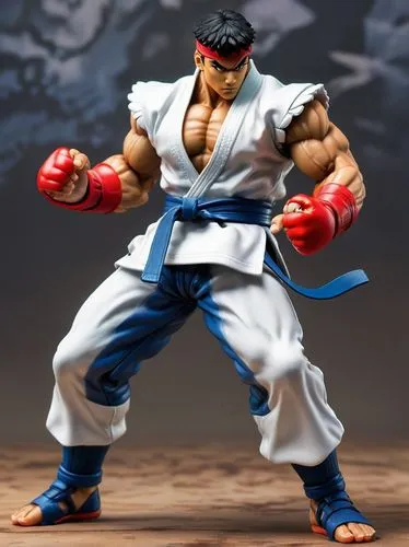 sanshou,karate,game figure,3d figure,takikomi gohan,judo,battōjutsu,buchardkai,kenjutsu,fighting stance,actionfigure,kotobukiya,iaijutsu,xing yi quan,martial arts uniform,jujitsu,kung fu,3d model,taekwondo,jujutsu,Unique,3D,Garage Kits