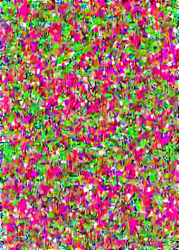 crayon background,degenerative,seizure,bitmapped,obfuscated,stereograms,ffmpeg,stereogram,unscrambled,generated,subpixels,generative,vart,fragmentation,hyperstimulation,digiart,computer art,computed,exploitable,cortright,Illustration,American Style,American Style 05