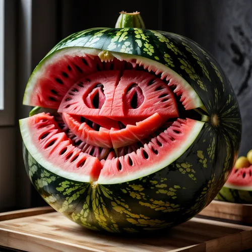 watermelon painting,watermelon pattern,cut watermelon,sliced watermelon,watermelon,watermelons,watermelon background,watermelon wallpaper,gummy watermelon,funny pumpkins,muskmelon,melon,cucurbita,watermelon slice,cucurbit,scarlet gourd,decorative pumpkins,calabaza,watermelon umbrella,striped pumpkins