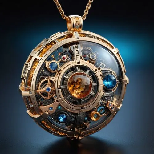 astrolabes,ornate pocket watch,pocketwatch,orrery,astrolabe,pocket watch,ladies pocket watch,tourbillon,pendant,pocket watches,vostok,mechanical watch,pendulum,celebutante,astronomical clock,locket,agamotto,steampunk,armillary sphere,watchmaker,Photography,General,Cinematic