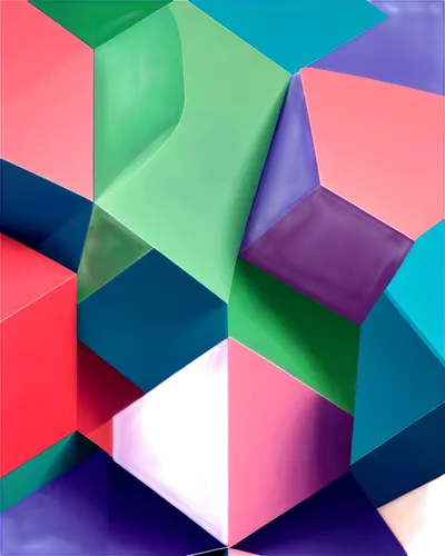 cube surface,rubics cube,polygonal,cube background,cubic,triangles background,cubes,isometric,gradient mesh,geometric solids,colorful foil background,hexagonal,magic cube,ball cube,hexagons,geometric ai file,zigzag background,prism ball,cubix,low poly,Illustration,American Style,American Style 13