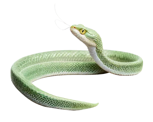 trimeresurus,green tree snake,green mamba,green snake,green python,serpiente,vipera,african house snake,serpent,serpentis,emerald lizard,tree snake,elegans,boomslang,pointed snake,keelback,emperor snake,serpents,ophiusa,lampropeltis,Illustration,Black and White,Black and White 15