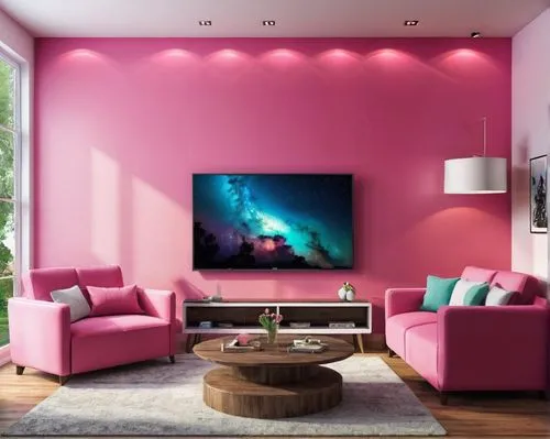 modern decor,livingroom,modern room,apartment lounge,living room,plasma tv,contemporary decor,modern living room,interior design,sky apartment,great room,interior decoration,3d background,sky space concept,sitting room,3d rendering,home theater system,living room modern tv,smart home,interior decor,Conceptual Art,Fantasy,Fantasy 03