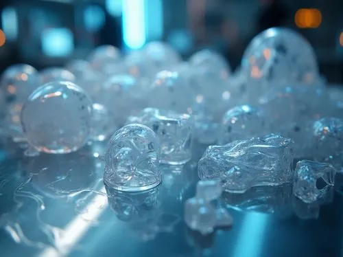 ice cube tray,ice cubes,ice crystal,artificial ice,crystallization,hielo,ice wall,ice,crystallizing,water glace,bottle surface,crystallized,icecube,crystalize,ice formations,ice bears,crystallinity,crystallize,ice bubble,crystallizes,Photography,General,Realistic