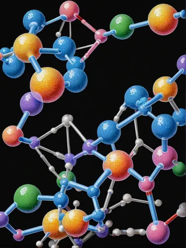 crystal structure,structural formula,molecules,isolated product image,framework silicate,deoxyribonucleic acid,molecule,the structure of the,nucleotide,nitroaniline,cyclopentadienylide,myrobalane,acetylcholine,neurotransmitter,dna strand,tetramethyluronium,dimethoxybenzene,hydroxykynurenine,nitropropoxyaniline,acefylline,Conceptual Art,Daily,Daily 31