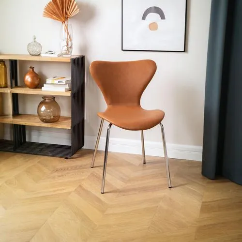 ekornes,vitra,thonet,danish furniture,parquetry,anastassiades,aalto,rovere,cappellini,kartell,eames,mobilier,stokke,cassina,scandinavian style,platner,maletti,perriand,mahdavi,bittar