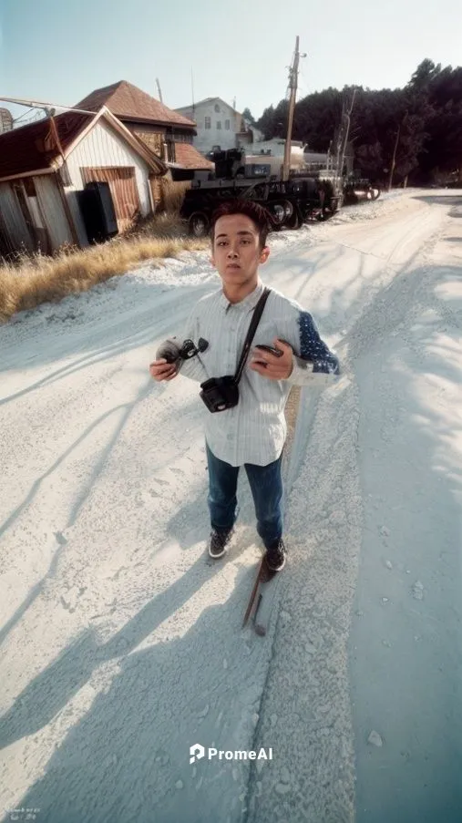 american,gnome ice skating,korean village snow,shirakawa-go,gnome skiing,ice skating,skating,photographing children,lubitel 2,salt harvesting,utonagan,salt farming,photos of children,snow slope,salt p