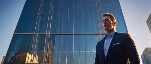 ferrazzi,ceo,supertall,tishman,abstract corporate,winnefeld,corporatewatch,hegseth,bjarke,businessman,skyscraper,corporate,ralcorp,elkann,the skyscraper,skyscrapers,towergroup,citicorp,executives,winklevoss,Conceptual Art,Daily,Daily 08