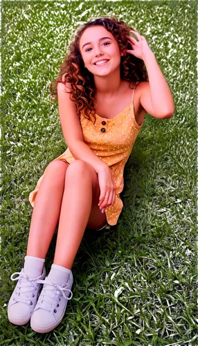 photo shoot with edit,yellow background,on the grass,yellow grass,sonrisa,hande,ektachrome,yellow,girl lying on the grass,lemon background,in the park,amarelo,yellowy,malu,reedited,little yellow,free and re-edited,yellow color,retro girl,nazia,Conceptual Art,Fantasy,Fantasy 04