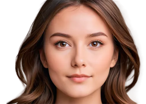 portrait background,osnes,sarikaya,teodorescu,leighton,bellisario,derya,edit icon,stefanik,shailene,woman's face,luddington,lakorn,bhama,photo painting,woman face,custom portrait,selenium,asllani,fathia,Unique,Paper Cuts,Paper Cuts 05