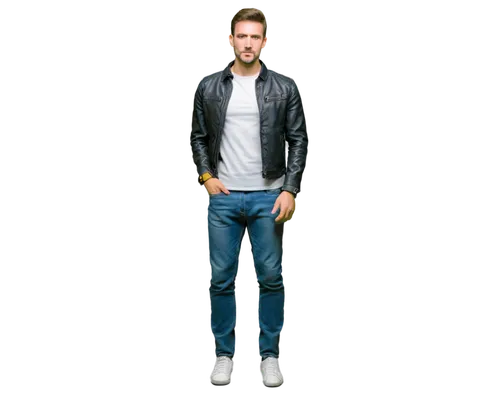 miralem,pjanic,dessner,tijanic,jeselnik,alboran,buuren,haegglund,marchisio,wolfswinkel,jeans background,vannucci,portrait background,schuhmacher,kellerman,mogensen,lindstedt,sigurdsson,gosling,maroth,Photography,Artistic Photography,Artistic Photography 02