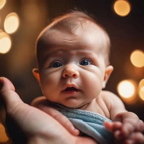 diabetes in infant,newborn photo shoot,eissa,newborn photography,plagiocephaly,cute baby,babycenter,preemie,bhanja,lissencephaly,bokeh,ozias,infant,baby frame,hypotonia,taimur,children's christmas photo shoot,bokeh effect,yevgeny,anencephaly,Photography,General,Cinematic