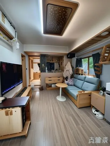 camping bus,nissan caravan,travel trailer,motorhome,ufo interior,small camper,vanlife,gmc motorhome,cabin,houseboat,campervan,modern room,camper van,capsule hotel,japanese-style room,teardrop camper,mobile home,christmas travel trailer,great room,travel van,Photography,General,Realistic