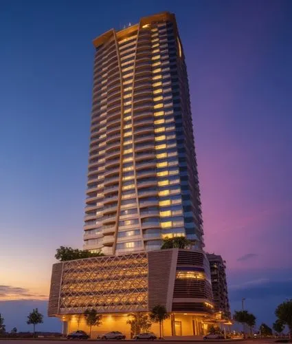 largest hotel in dubai,jumeirah beach hotel,vdara,rotana,las olas suites,escala,Photography,General,Realistic