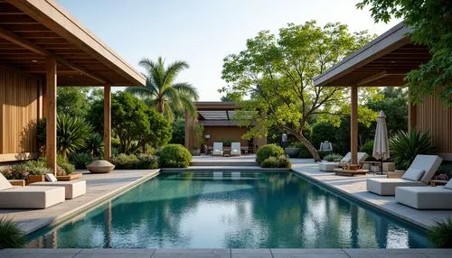 amanresorts,pool house,outdoor pool,tropical house,holiday villa,landscape design sydney,bungalows,landscape designers sydney,garden design sydney,landscaped,outdoor furniture,swimming pool,cabana,luxury property,anantara,tropical island,backyard,dreamhouse,resort,palmilla