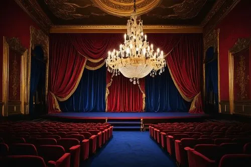 theater curtain,theater curtains,theatre curtains,stage curtain,theatre stage,theater,theater stage,theatre,theatrical property,pitman theatre,theatrical,movie palace,old cinema,cinema,curtain,dupage opera theatre,national cuban theatre,atlas theatre,theatron,smoot theatre,Illustration,Realistic Fantasy,Realistic Fantasy 23